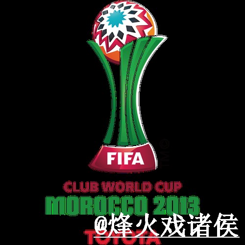 2026世界杯在线投注选择经验,入口变化和操作问题参考 2026世界杯在线投注选择经验,入口变化和操作问题参考