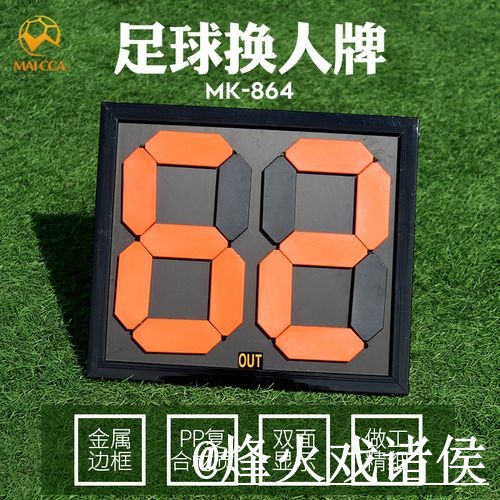 2026世界杯比分投注避坑说明,登录方式和备用网址要注意 2026世界杯比分投注避坑说明,登录方式和备用网址要注意