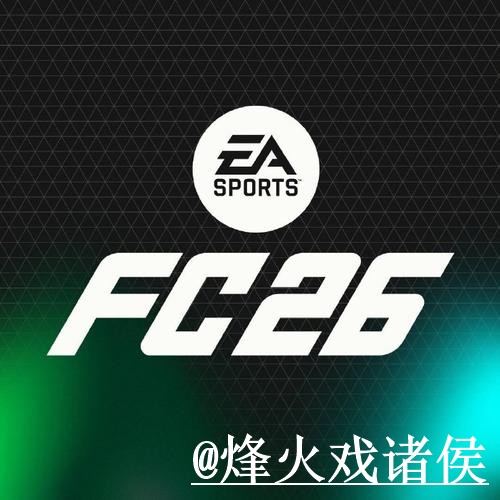 2026世界杯APP官网使用指南，手机端使用和下载异常参考