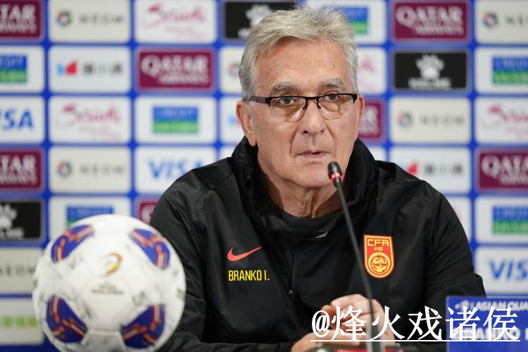 美加墨世界杯专家预测靠谱吗？参考方法和盘口变化要注意