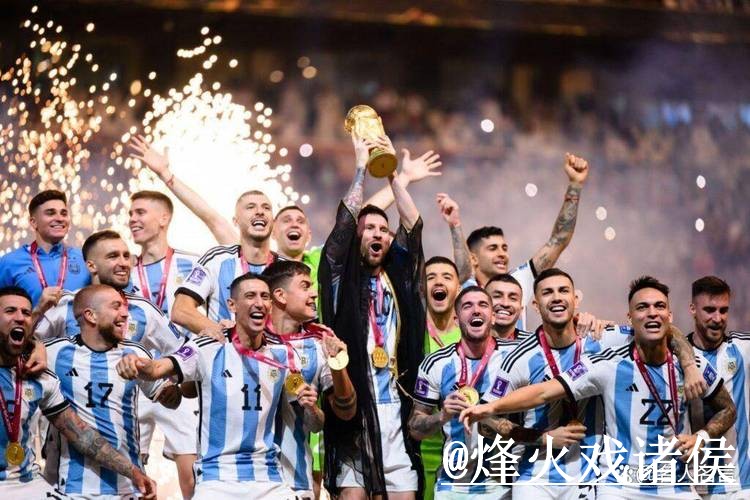 世界杯直播网站常见问题整理,入口更新和播放问题说明 世界杯直播网站常见问题整理,入口更新和播放问题说明