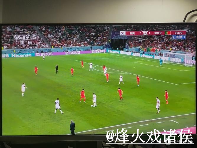 美加墨世界杯直播网站备用入口整理，APP观看和线路切换说明