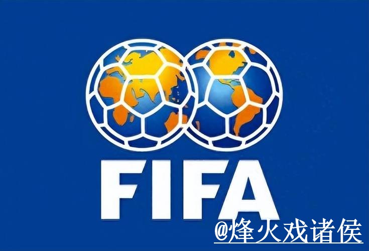 美加墨世界杯买球入门指南,入口选择与网页版入口说明 美加墨世界杯买球入门指南,入口选择与网页版入口说明